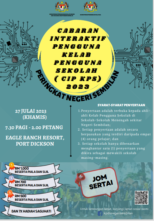 program